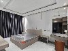 Nhà for Rent in Packet 5, Nha Trang, ₫35,000,000 / mo, photo 4