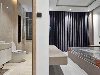 Nhà for Rent in Packet 5, Nha Trang, ₫35,000,000 / mo, photo 2