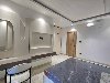 Nhà for Rent in Packet 5, Nha Trang, ₫35,000,000 / mo, photo 1