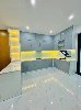 Nhà for Rent in MY GIA 8 Capella, Nha Trang, ₫33,000,000 / mo, photo 6