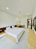 Nhà for Rent in MY GIA 8 Capella, Nha Trang, ₫33,000,000 / mo, photo 5