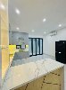 Nhà for Rent in MY GIA 8 Capella, Nha Trang, ₫33,000,000 / mo, photo 4
