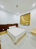 Nhà for Rent in MY GIA 8 Capella, Nha Trang, ₫33,000,000 / mo, photo 3