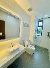 Nhà for Rent in MY GIA 8 Capella, Nha Trang, ₫33,000,000 / mo, photo 2