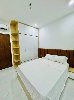 Nhà for Rent in MY GIA 8 Capella, Nha Trang, ₫33,000,000 / mo, photo 1