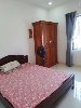 Nhà for Rent in Southern Nha Trang, An Viên, Nha Trang, ₫25,000,000 / mo, photo 5