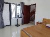 Nhà for Rent in Southern Nha Trang, An Viên, Nha Trang, ₫25,000,000 / mo, photo 4