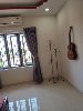 Nhà for Rent in Southern Nha Trang, An Viên, Nha Trang, ₫25,000,000 / mo, photo 3