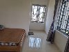 Nhà for Rent in Southern Nha Trang, An Viên, Nha Trang, ₫25,000,000 / mo, photo 1