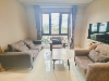 Căn hộ for Rent in Ngo Quang Huy Street, Thao Dien Ward, Thảo Điền, Quận 2, ₫30,100,000 / mo, photo 1