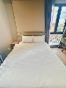Căn hộ for Rent in Ngo Quang Huy Street, Thao Dien Ward, Thảo Điền, Quận 2, ₫30,100,000 / mo, photo 2