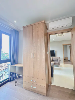 Căn hộ for Rent in Ngo Quang Huy Street, Thao Dien Ward, Thảo Điền, Quận 2, ₫30,100,000 / mo, photo 4