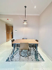 Căn hộ for Rent in Ngo Quang Huy Street, Thao Dien Ward, Thảo Điền, Quận 2, ₫30,100,000 / mo, photo 5