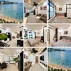 Căn hộ for Rent in Nha Trang, ₫17,000,000 / mo, photo 1