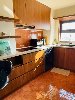 Căn hộ for Rent in 60 Nguyễn Thiện Thuật, Nha Trang, ₫12,000,000 / mo, photo 6