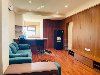 Căn hộ for Rent in 60 Nguyễn Thiện Thuật, Nha Trang, ₫12,000,000 / mo, photo 5