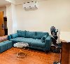 Căn hộ for Rent in 60 Nguyễn Thiện Thuật, Nha Trang, ₫12,000,000 / mo, photo 4