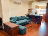 Căn hộ for Rent in 60 Nguyễn Thiện Thuật, Nha Trang, ₫12,000,000 / mo, photo 3