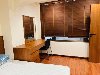 Căn hộ for Rent in 60 Nguyễn Thiện Thuật, Nha Trang, ₫12,000,000 / mo, photo 2