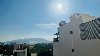 Căn hộ for Rent in 60 Nguyễn Thiện Thuật, Nha Trang, ₫12,000,000 / mo, photo 1