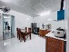 Nhà for Rent in North of Nha Trang, Nha Trang, ₫17,000,000 / mo, photo 5