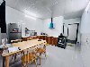 Nhà for Rent in North of Nha Trang, Nha Trang, ₫17,000,000 / mo, photo 4