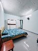 Nhà for Rent in North of Nha Trang, Nha Trang, ₫17,000,000 / mo, photo 3