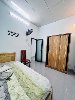 Nhà for Rent in North of Nha Trang, Nha Trang, ₫17,000,000 / mo, photo 2