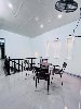 Nhà for Rent in North of Nha Trang, Nha Trang, ₫17,000,000 / mo, photo 1