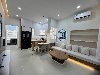 Nhà for Rent in Nha Trang, ₫25,000,000 / mo, photo 5