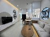 Nhà for Rent in Nha Trang, ₫25,000,000 / mo, photo 4