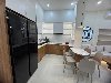 Nhà for Rent in Nha Trang, ₫25,000,000 / mo, photo 3