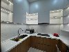 Nhà for Rent in Nha Trang, ₫25,000,000 / mo, photo 2
