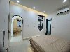 Nhà for Rent in Nha Trang, ₫25,000,000 / mo, photo 1