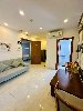 Căn hộ for Rent in Muong Thanh, 60 Tran Phu, Nha Trang, Bãi Trần Phú, Nha Trang, ₫12,000,000 / mo, photo 3