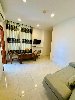 Căn hộ for Rent in Muong Thanh, 60 Tran Phu, Nha Trang, Bãi Trần Phú, Nha Trang, ₫12,000,000 / mo, photo 2