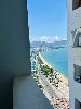 Căn hộ for Rent in Muong Thanh, 60 Tran Phu, Nha Trang, Bãi Trần Phú, Nha Trang, ₫12,000,000 / mo, photo 1