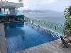 Căn hộ for Rent in MAPLE, Nha Trang, ₫12,000,000 / mo, photo 4