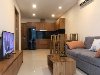 Căn hộ for Rent in MAPLE, Nha Trang, ₫12,000,000 / mo, photo 3