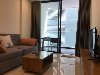 Căn hộ for Rent in MAPLE, Nha Trang, ₫12,000,000 / mo, photo 2