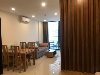 Căn hộ for Rent in MAPLE, Nha Trang, ₫12,000,000 / mo, photo 1