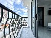 Căn hộ for Rent in Hon Chong, Hòn Chồng, Nha Trang, photo 4