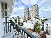 Căn hộ for Rent in Hon Chong, Hòn Chồng, Nha Trang, photo 3