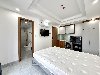 Căn hộ for Rent in Hon Chong, Hòn Chồng, Nha Trang, photo 2