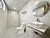 Căn hộ for Rent in Hon Chong, Hòn Chồng, Nha Trang, photo 1