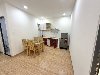 Căn hộ for Rent in CH-3445, Phuoc Hai, Nha Trang, ₫8,000,000 / mo, photo 4
