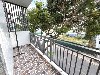 Căn hộ for Rent in CH-3445, Phuoc Hai, Nha Trang, ₫8,000,000 / mo, photo 3