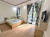 Căn hộ for Rent in CH-3445, Phuoc Hai, Nha Trang, ₫8,000,000 / mo, photo 2