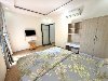 Căn hộ for Rent in CH-3445, Phuoc Hai, Nha Trang, ₫8,000,000 / mo, photo 1