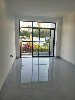Nhà for Rent in Capella The Capella, Nha Trang, ₫18,000,000 / mo, photo 6